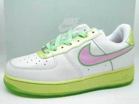 nike air force one low pascher enstock air force ones prixdusine